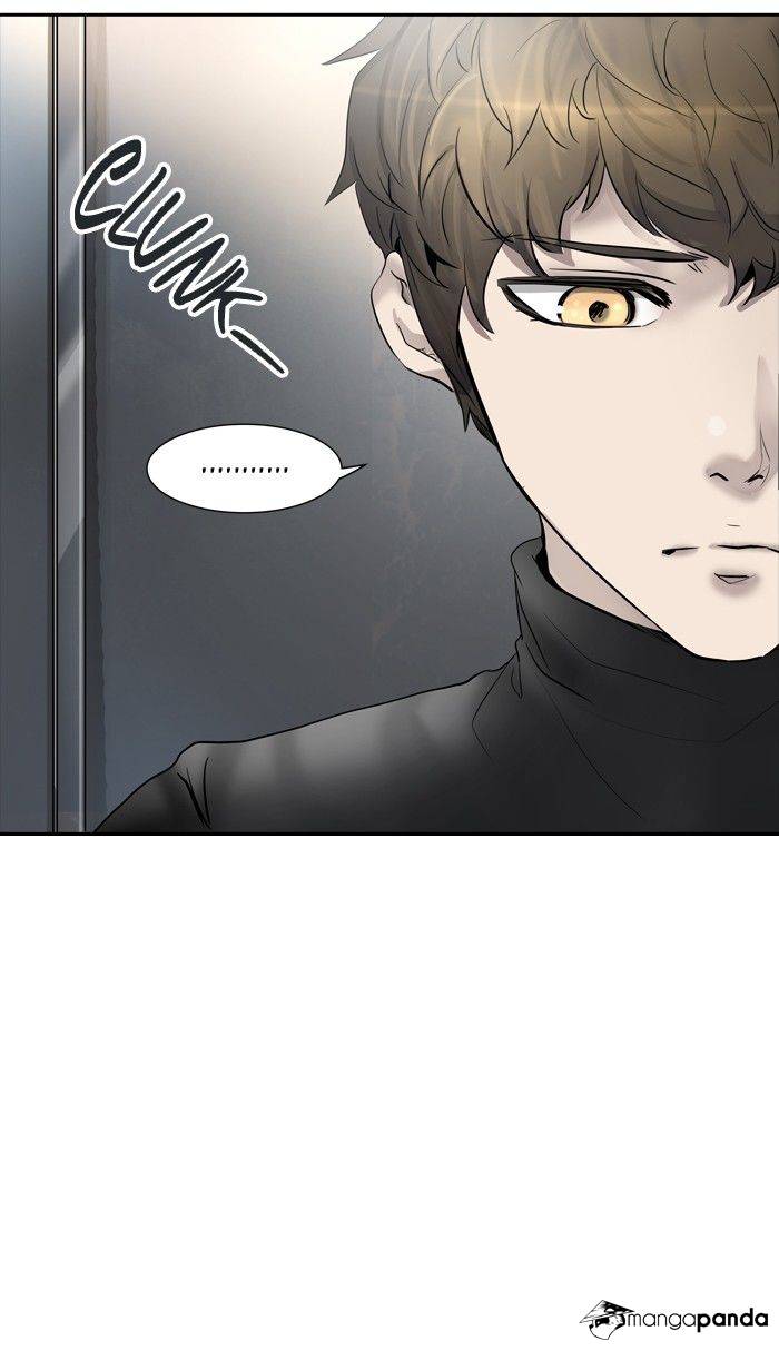 Tower of God Chapter 341 image 050